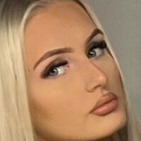 Саванна Гилман Голи