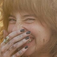 Саванна Роуз Голи