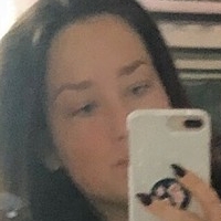 Савана Роузес Голи