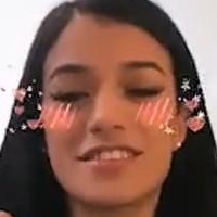 Савана Сикс Голи