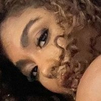 СаванаРоузОфициален Голи