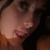 Савана Шварц Голи