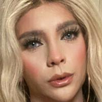 savannahsinn Голи