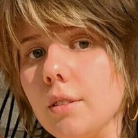 savannahsolofree Голи