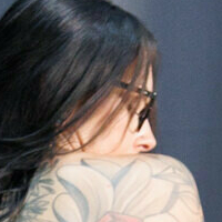 Савви Бейби Голи