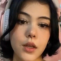 Сей_кэт Голи
