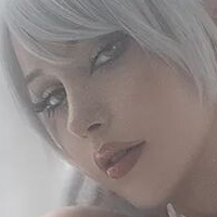 Сая Лисица Голи