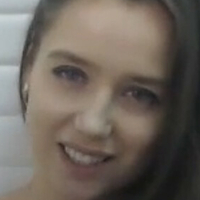Сайджеоси Голи