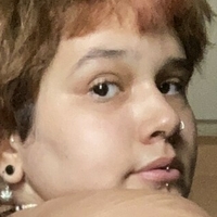 Сайтакаги Голи