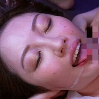 Саюри Хаяма Голи