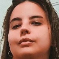 Скарлет Джо Голи
