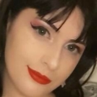 Скарлет Венус Голи