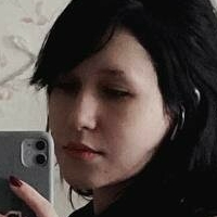 Скарлетспяда Голи