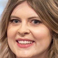 Скарлет Арчър Голи