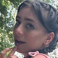 Скарлет Джаксън Голи