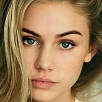 Скарлет Лейтхолд Голи