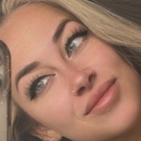 Скарлетрейн3 Голи