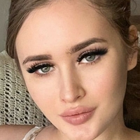скарлеттроуз34е Голи