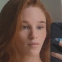 Скарлет Сноу 69 Голи