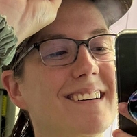 СкарлеттФокс Голи