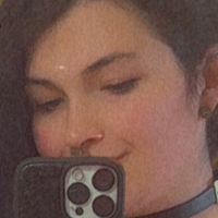 СкарлетВълк666 Голи