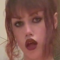 шизобимб Голи