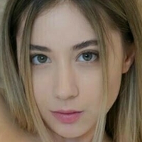 Скул Герллекси Голи