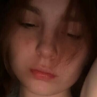 Сквуаа Голи