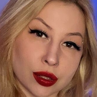 Сийуейв1 Голи