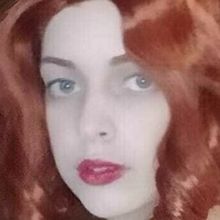 сивич5 Голи