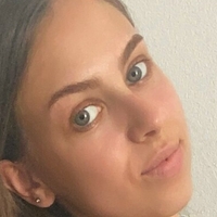 секрет_тинс Голи