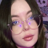 Секретакаме Голи