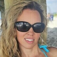 секреткатиксхх Голи