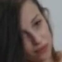 сикретс_ели Голи