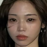 Сейджинпарк Голи