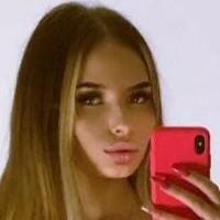 Selefecristina Голи
