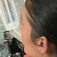 Селена Адамс69 Голи
