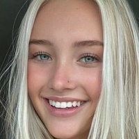 селена кокс Голи