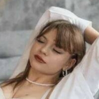 Селена Дирдън Голи