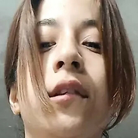 Selene Pauluna Голи