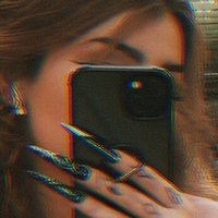 Селенофилия Голи