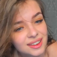 СелфишЕшли Голи