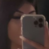 Селин Ялим Нюд Голи