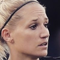 Селина Вагнер Голи