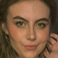 selinabentz4free Голи