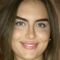 selinabentzxxx Голи