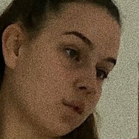 Селина София Голи