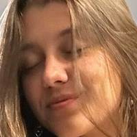 Селина Свитс Голи