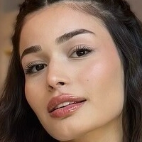 selinhayat.0 Голи