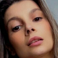 селена селле Голи